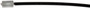 Dorman - First Stop Parking Brake Cable P/N:C661305