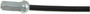 Dorman - First Stop Parking Brake Cable P/N:C92352