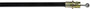 Dorman - First Stop Parking Brake Cable P/N:C92451