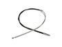Dorman - First Stop Parking Brake Cable P/N:C92774