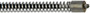 Dorman - First Stop Parking Brake Cable P/N:C93133