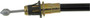Dorman - First Stop Parking Brake Cable P/N:C93221