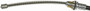 Dorman - First Stop Parking Brake Cable P/N:C93265