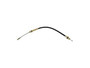 Dorman - First Stop Parking Brake Cable P/N:C93861