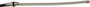 Dorman - First Stop Parking Brake Cable P/N:C94658