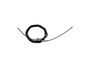 Dorman - First Stop Parking Brake Cable P/N:C95319