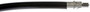 Dorman - First Stop Parking Brake Cable P/N:C96150