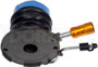 Dorman - First Stop Clutch Master and Slave Cylinder Assembly P/N:CC649016