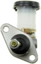 Dorman - First Stop Clutch Master Cylinder P/N:CM120210