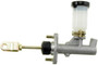 Dorman - First Stop Clutch Master Cylinder P/N:CM350002