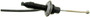 Dorman - First Stop Clutch Master Cylinder P/N:CM350108