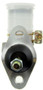 Dorman - First Stop Clutch Master Cylinder P/N:CM39386
