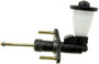 Dorman - First Stop Clutch Master Cylinder P/N:CM39747