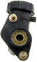 Dorman - First Stop Clutch Master Cylinder P/N:CM39894