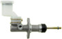 Dorman - First Stop Clutch Master Cylinder P/N:CM39936