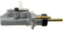 Dorman - First Stop Clutch Master Cylinder P/N:CM640001