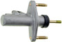 Dorman - First Stop Clutch Master Cylinder P/N:CM640001