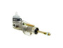 Dorman - First Stop Clutch Master Cylinder P/N:CM640027