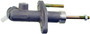 Dorman - First Stop Clutch Master Cylinder P/N:CM640027