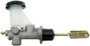 Dorman - First Stop Clutch Master Cylinder P/N:CM640038