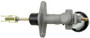 Dorman - First Stop Clutch Master Cylinder P/N:CM640038