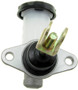 Dorman - First Stop Clutch Master Cylinder P/N:CM640038