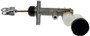 Dorman - First Stop Clutch Master Cylinder P/N:CM640051
