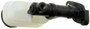 Dorman - First Stop Clutch Master Cylinder P/N:CM640120