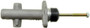 Dorman - First Stop Clutch Master Cylinder P/N:CM640131