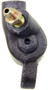 Dorman - First Stop Clutch Slave Cylinder P/N:CS37487