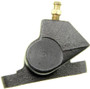 Dorman - First Stop Clutch Slave Cylinder P/N:CS37541