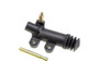 Dorman - First Stop Clutch Slave Cylinder P/N:CS37606
