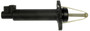 Clutch Slave Cylinder fits 1983-1984 Ford Ranger Bronco II  DORMAN - FIRST STOP