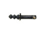 Dorman - First Stop Clutch Slave Cylinder P/N:CS37795