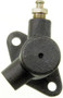 Dorman - First Stop Clutch Slave Cylinder P/N:CS37796