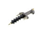 Dorman - First Stop Clutch Slave Cylinder P/N:CS37815