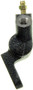 Dorman - First Stop Clutch Slave Cylinder P/N:CS650018