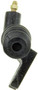 Dorman - First Stop Clutch Slave Cylinder P/N:CS650018