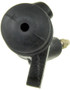Dorman - First Stop Clutch Slave Cylinder P/N:CS650099