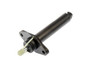 Dorman - First Stop Clutch Slave Cylinder P/N:CS650110