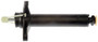 Dorman - First Stop Clutch Slave Cylinder P/N:CS650110