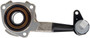 Dorman - First Stop Clutch Slave Cylinder P/N:CS650135