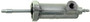 Dorman - First Stop Clutch Slave Cylinder P/N:CS650141