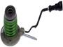 Dorman - First Stop Clutch Slave Cylinder P/N:CS650187