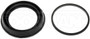 Dorman - First Stop Disc Brake Caliper Repair Kit P/N:D670193