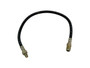 Dorman - First Stop Brake Hydraulic Hose P/N:H33511