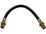 Dorman - First Stop Brake Hydraulic Hose P/N:H36332