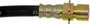 Dorman - First Stop Brake Hydraulic Hose P/N:H36843