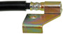 Dorman - First Stop Brake Hydraulic Hose P/N:H36929
