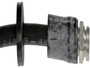 Dorman - First Stop Brake Hydraulic Hose P/N:H380084